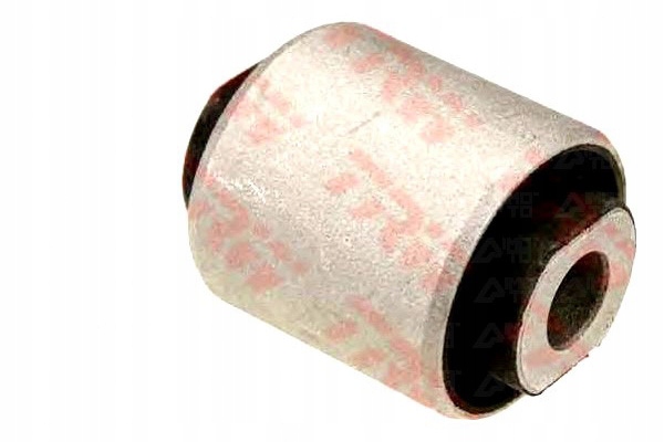 TRW JBU749 LOZYSKOWANIE, BRAS DE SUSPENSION