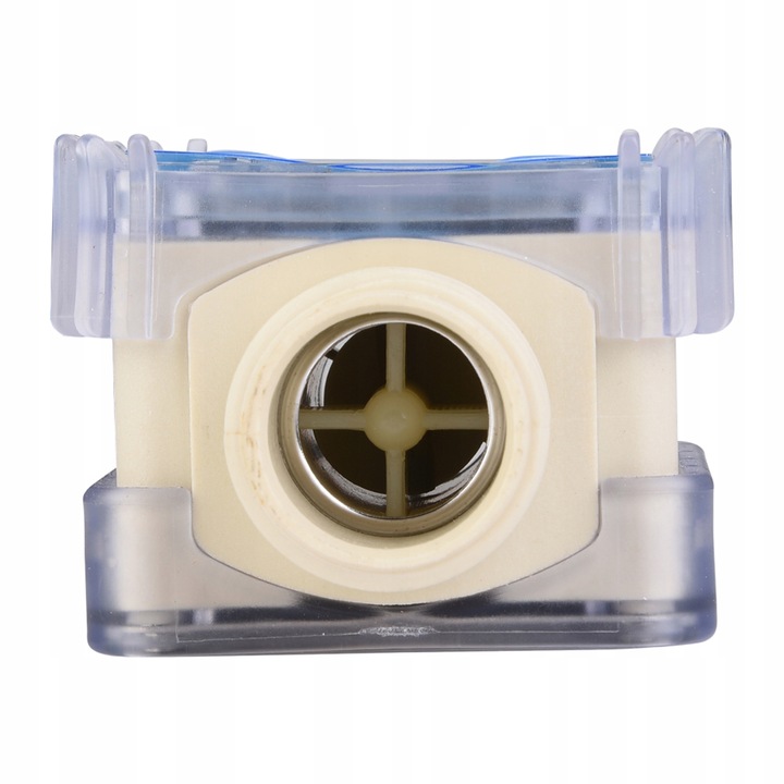 S09171 K24 CONSUMPTION INDICATOR CHEMICZNY MEASURER LIQUID