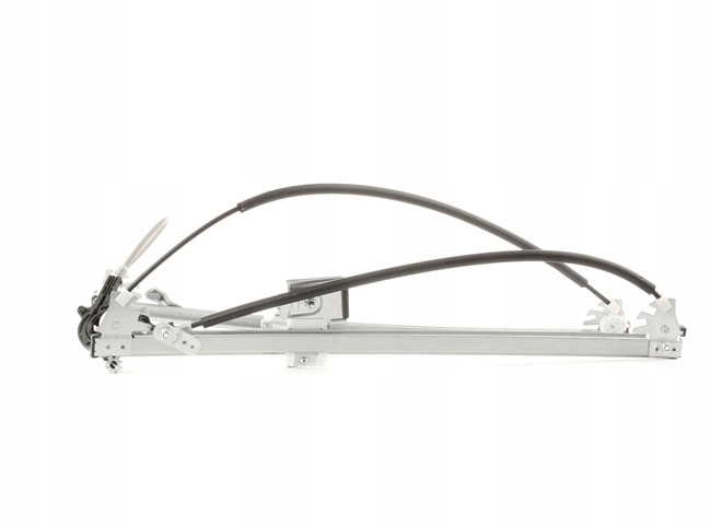 RIDEX 1561W0024 ÉLECTRIQUE ÉLÉVATEUR VITRES AVANT DROIT