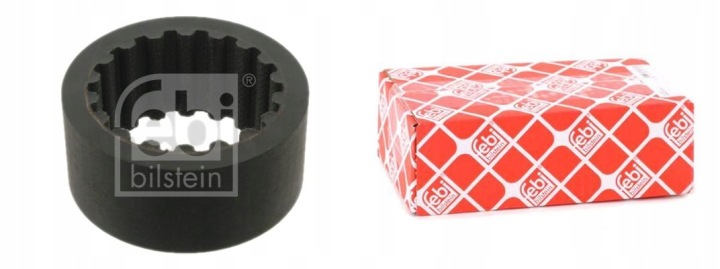 KOLO POULIE ALTERNATEUR VW CALIFORNIA T5 CAMPER MULTIV KIT AWARYJNY #7
