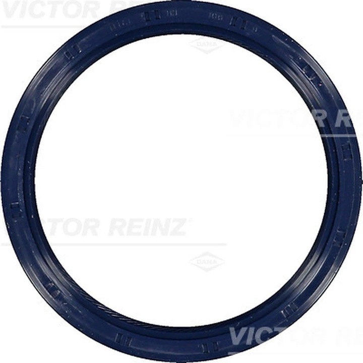 RING SEALING WALU, SHAFT CRANKSHAFT VICTOR REINZ 81-53404-00 