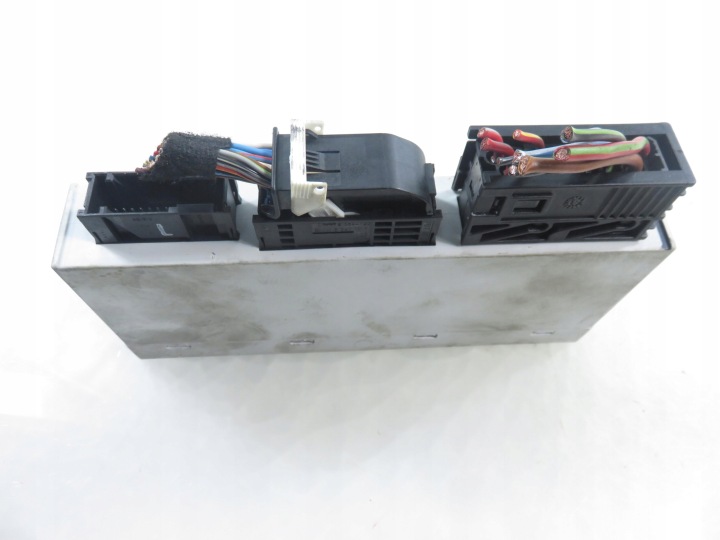 MODULE CONFORT BMW 3 COMPACT E46 6914367