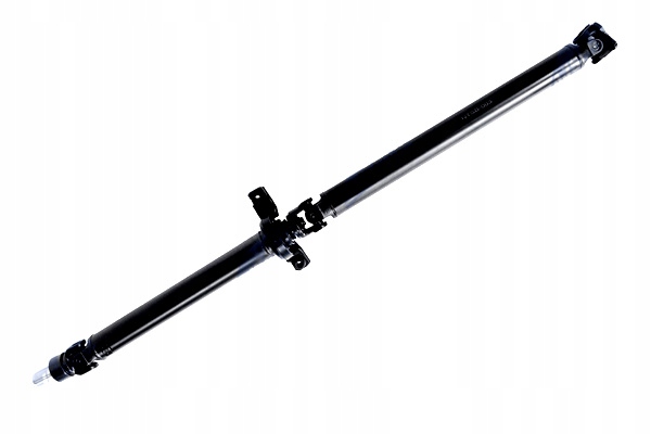 ARBRE DE TRANSMISSION NTY NWN-SB-003