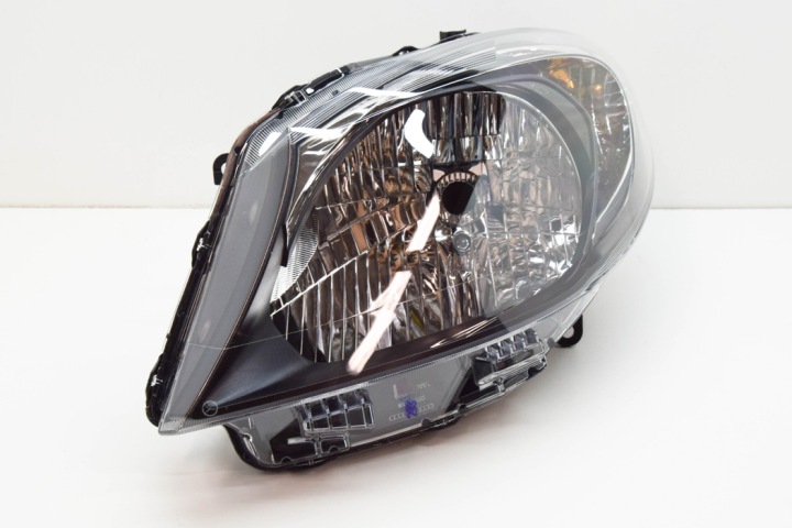 MERCEDES-BENZ CITAN W415 PROJECTEUR AVANT GAUCHE RHD NEUF ORIGINAL A41582