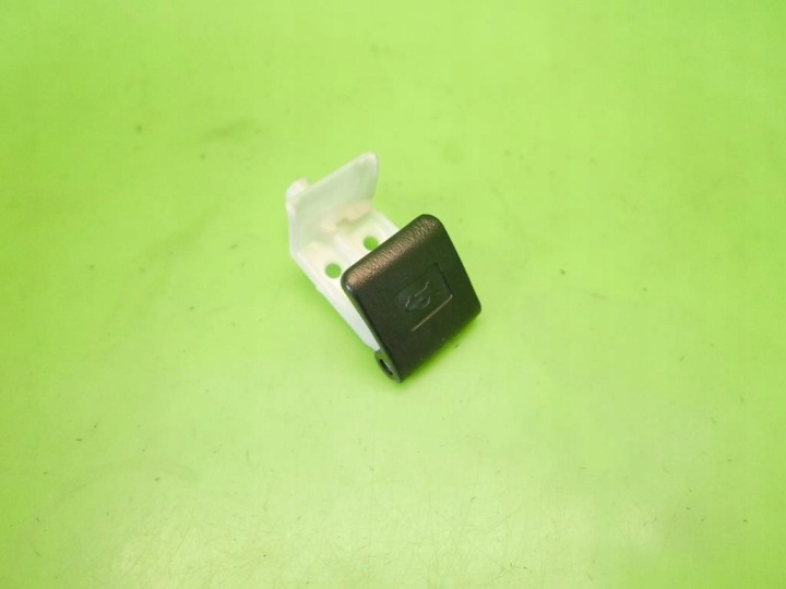 MANIVELLE OUVERTURE CAPOTS TOYOTA CELICA VII 99-02