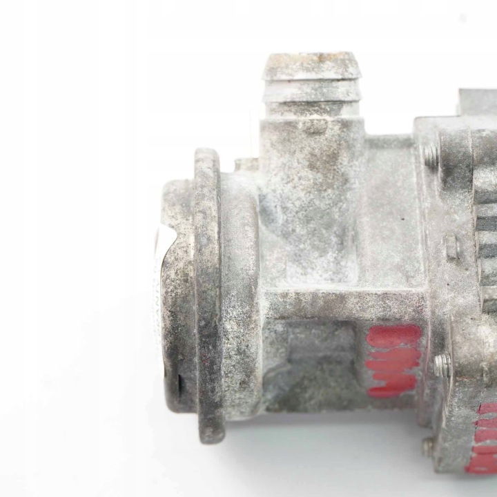 MERCEDES W169 W245 M266 VANNE EGR A0021407660
