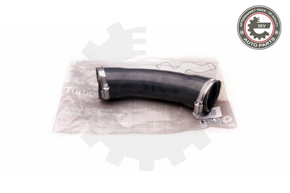 FIL TURBINES VOLVO S60 II 2.0 T 04.10-12.11