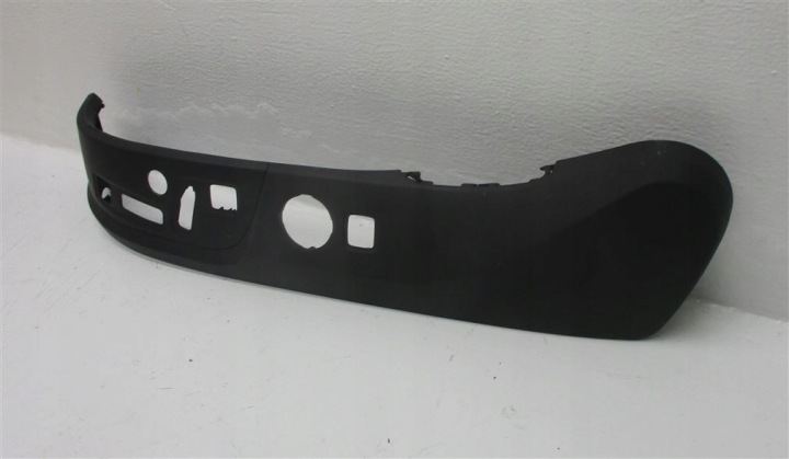 AUDI A8 D3 PROTECTION SIÈGES GAUCHE AVANT 4E0881325C
