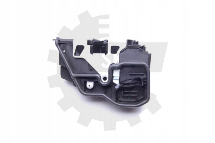 SERRURE DE PORTE AVANT DROIT BMW 1 2 4 3 5 6 7 X1 X3 X4 X5 X6 Z4 M2 M3 M4