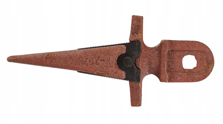 SONDE TONDEUSES KONNEJ BALMET 5030050010