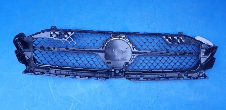 GRILLE CALANDRE GRILLE CAMÉRA MERCEDES A W177 A1778888300