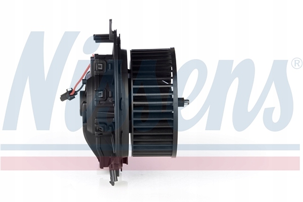 VENTILATEUR 87256 NIS