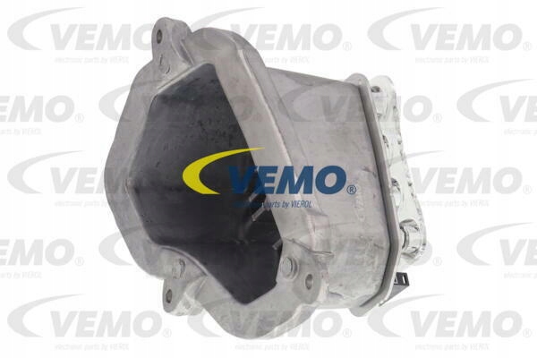 ÉLÉMENTS PHARES VEMO V20-73-0213