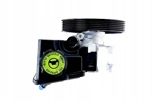 POMPE AMPLIFICATEUR JEEP GRAND CHEROKEE 4.0 99-04 4.7 99-00 WRANGLER