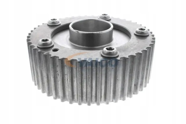 GUIDE ÉCHANGEABLE PHASE DISTRIBUTION V10-4099 VAICO