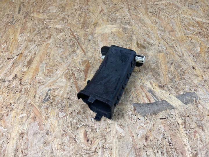 ADMISSION CONDUIT D'AIR FIL CANAL AIR DROIT BMW 3 G20 G21 7422280