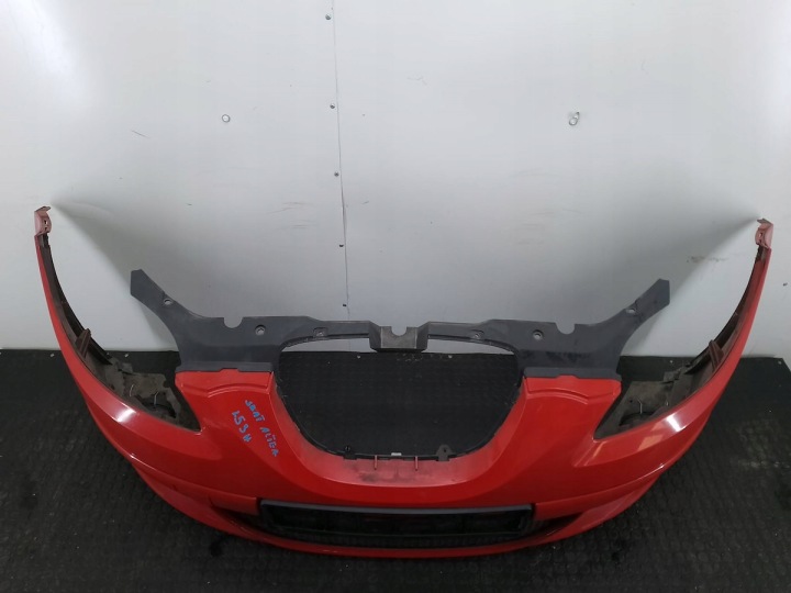 PARE-CHOCS AVANT SEAT ALTEA L53H