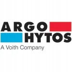 FILTRE HYDRAULIQUE ARGO