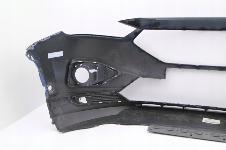 ORIGINAL PARE-CHOCS AVANT SEAT TARRACO 5FJ (2018-2024) 5FJ807221D