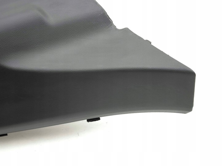 RENAULT CAPTUR II 2022 COLLECTEUR ARRIÈRE 769181188R
