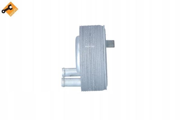 RADIATEUR HUILES NISSAN 2,2DI ALMERA/PRIM