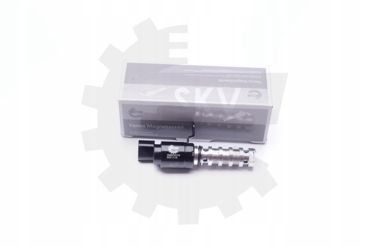 SOUPAPE ÉCHANGEABLE PHASE DISTRIBUTION KIA CEED 1.6 CVVT 11.14-07.18 243552B700