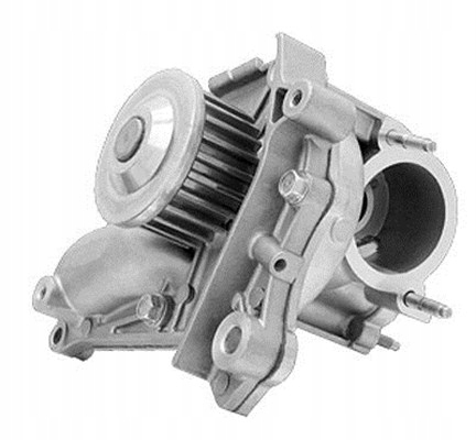 MAGNETI MARELLI 352316171045 POMPES À EAU