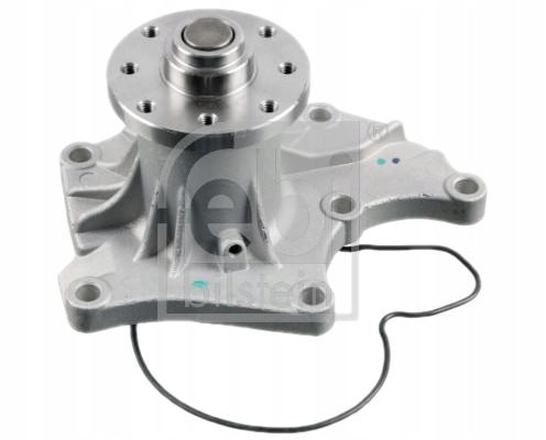 FEBI BILSTEIN 47456 POMPE À EAU REFROIDISSEMENT MOTEUR