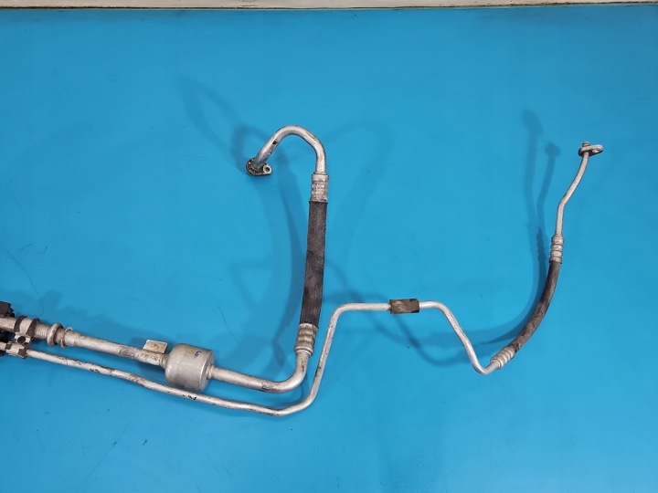 FIL CLIMATISATION TUYAU PEUGEOT 508 I 9684494380 VP8X7H-19E881-BE