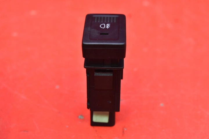 COMMUTATEUR BOUTON HALOGÈNE AVANT 37270-57L00 SUZUKI SX4 2 II S-CROSS 13-16