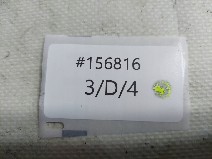 DÉMARREUR SEAT IBIZA III 1.2 1.4 B 0001120400 02T911023G