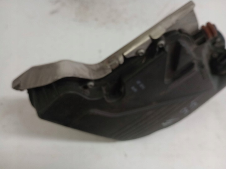 BMW 7 F01 F02 F03 F04 CHÂSSIS FILTRE AIR 7577466 7577463 EUROPE