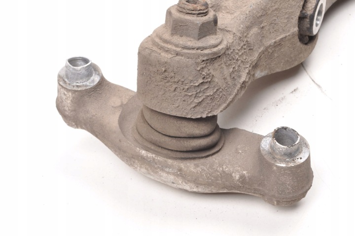 VOLVO S90 V90 BRAS DE SUSPENSION GAUCHE AVANT AVANT 31360831