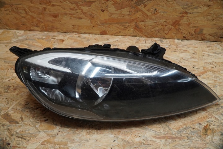 PHARE PHARES AVANT GAUCHE 31283326 PRAWA31283327 VOLVO V40 II ORIGINAL EUROPE 12-
