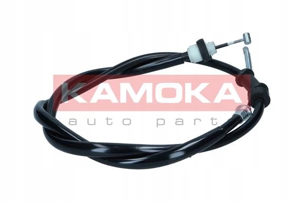 1190598/KAM TUYAU FREINS À MAIN DROITE FIAT PANDA KAMOKA photo 5 - milautoparts-fr.ukrlive.com