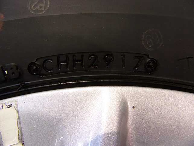 JEEP COMPASS II 17- RUEDAS LLANTAS DE ALUMINIO 215/65R16 6.5X16 