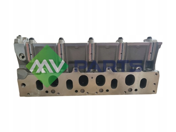 MV PARTS MV I1173 CULASSE MOTEUR