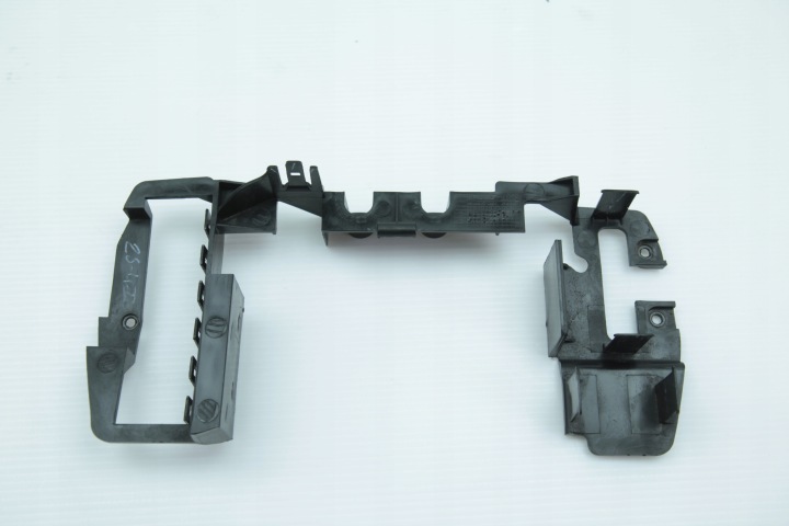 KTM 390 RC 125 RC 14-21 FIXATION