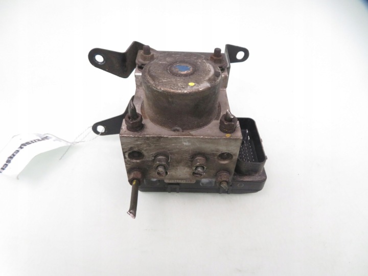 POMPE ABS HONDA JAZZ II SAAJ5 A4044001396
