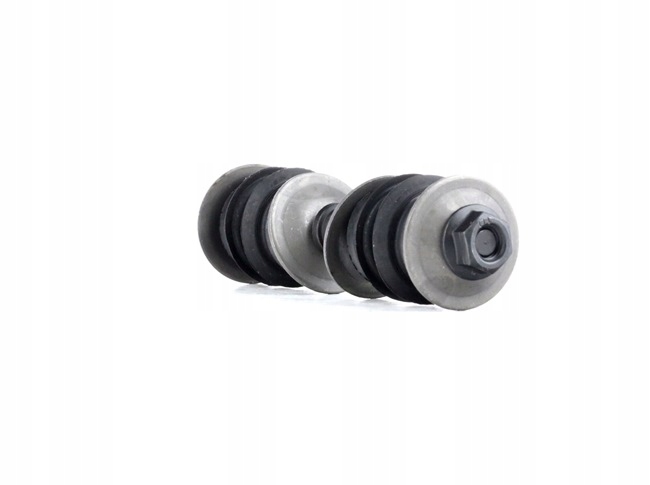 STARK SKST-0230334 BARRE DE LIAISON SUPPORT STABILISATEUR AVANT SUR OBYDWU STRONACH