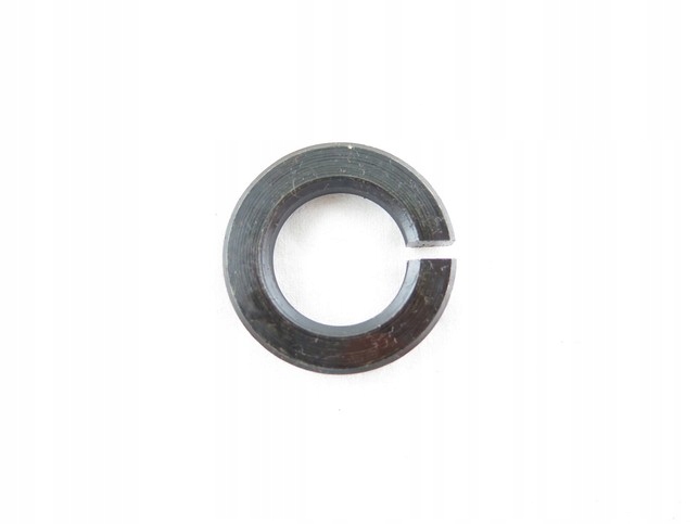 DISPOSITIF DE SÉCURITÉ ZEBA HYUNDAI R210-7 R250-7 R290-7 R300-7 R220-7