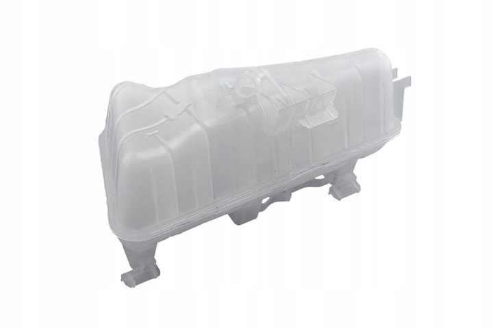 RÉSERVOIR D'EXPANSION RENAULT KANGOO 1.5DCI, 1.6