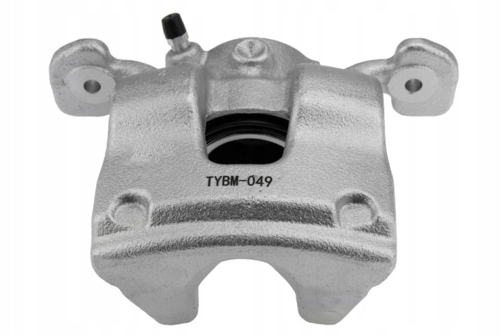 ÉTRIER DE FREIN FREIN AVANT BMW X1 F48 15-, 2 PIÈCES F39 15-, 1 F40