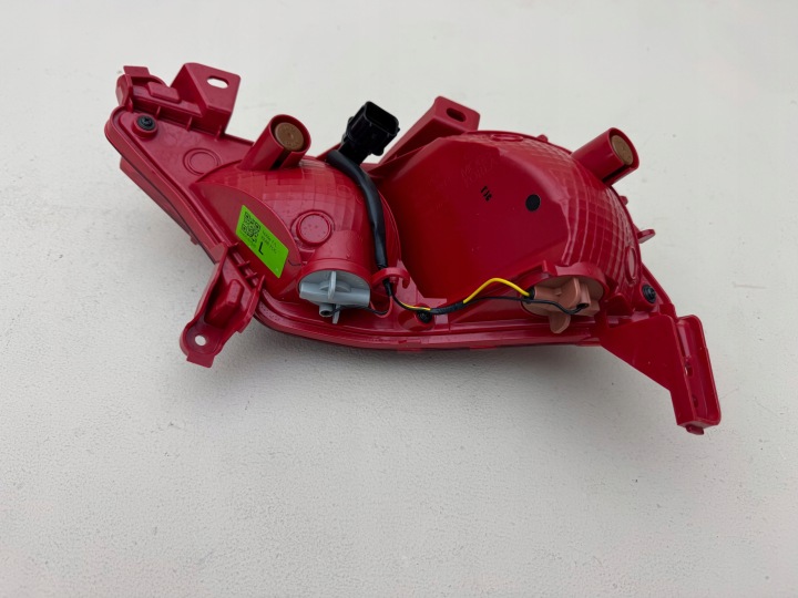 HYUNDAI TUCSON IV 4 LIFT 24R- PHARE GAUCHE ARRIÈRE GAUCHE ARRIÈRE 92405-N7520