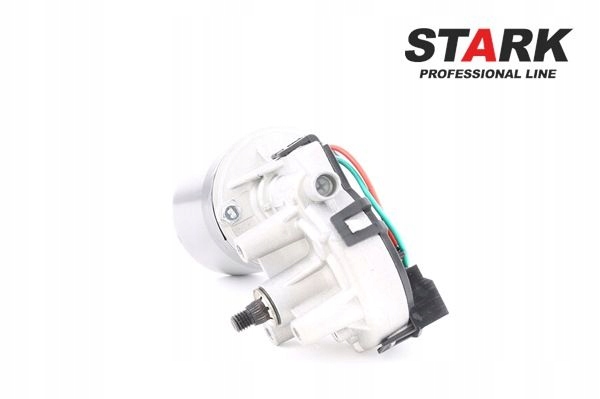 MOTEUR ESSUIE-GLACES STARK SKWM-0290010 CONVIENT VERS MERCEDES-BENZ CLASSE M