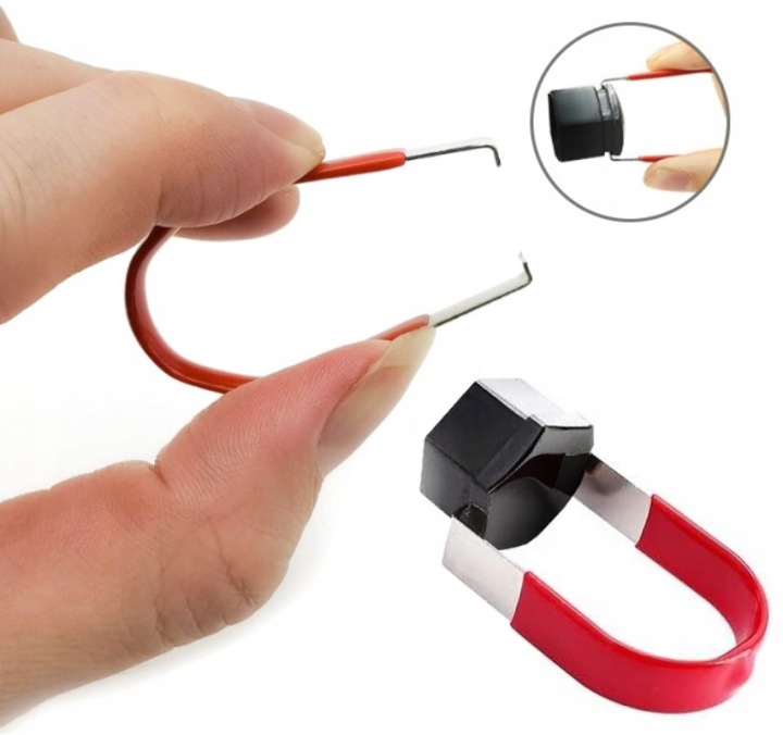 REVÊTEMENTS BOUCHONS ENJOLIVEURS SUR BOULONS ROUES JANTES 17 MM EXTRACTEUR