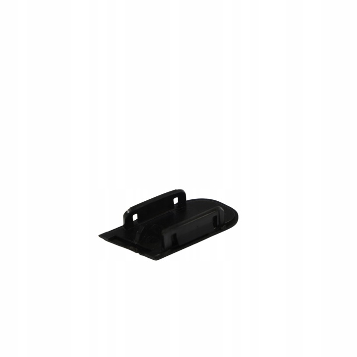 LAND ROVER RANGE ROVER EVOQUE L538 ACCOUDOIR PORTES DROIT GJ32-237B06-BA