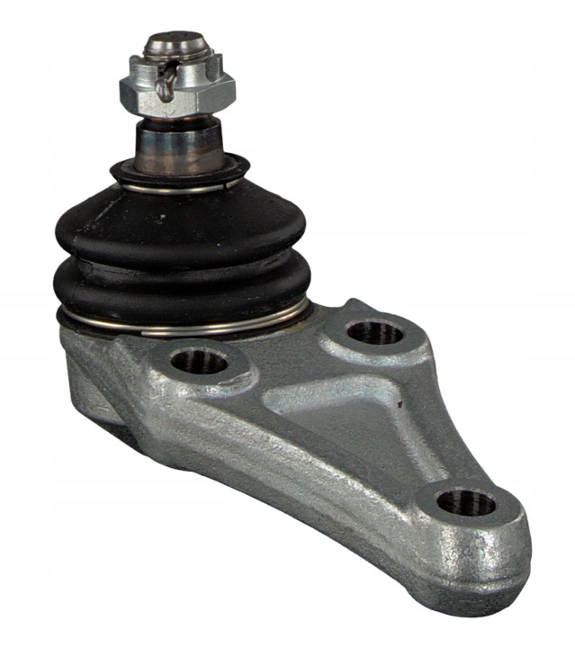 FEBI BILSTEIN 41251 JOINT FIXATION PROWADZACY