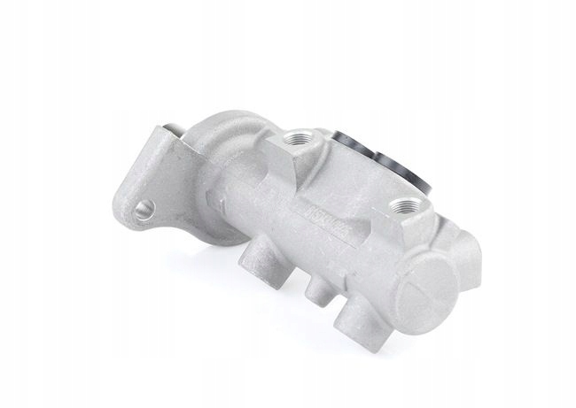 POMPE DE FREIN RIDEX 258M0029 VERS MERCEDES-BENZ M-KLASSE (W163)