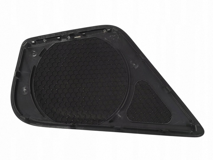 KIT AUDIO ENSEMBLE AUDI A6 S6 C7 4G 4G0907348